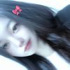 yunmi_08