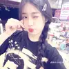 hungvuong_072