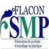 flaconsmp