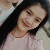 toetoewai456