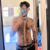 khang.phag.23