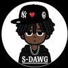 dfw_sdwag1