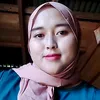 meliyana_damayanti