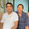 rabinthapa497
