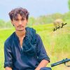 saqi.niazi302