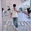 ramy__x5