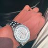 curtis_546u