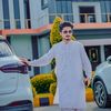 bashar_maken