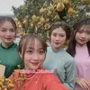 nhunganh_nhienvan5