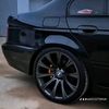 asdtebd4275