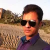 tuhinkha22
