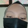 ekaseventien