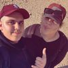 liad_123415