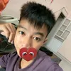 depgaitop1hanoi