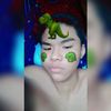 user6wouc6tg2l