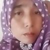 sundarsih796