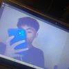 ifarrhn