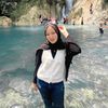 alya_aa.23