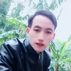 yoghmoobvak722