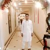 taimoorsattisatti6