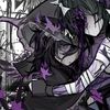 1happydeathx_