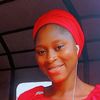 user3411755996106zainab