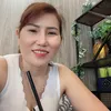 huong_mai80