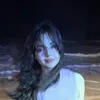 4rvbl