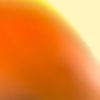 hodge_podge2