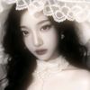 ashleyjennie8