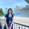 phuonglinh_12092611