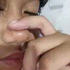 imnotprimo16