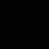 mariyamkaa_1