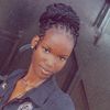 joanna_slim