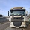 sunak79