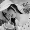 _thuanh.28