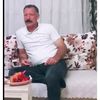 mehmetaydin314