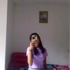 nyomanjuliartini12
