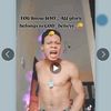 omoprospergmail33.com