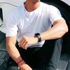 putu_arjun87