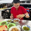 cobraman.vietnam