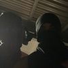 ryan.zh.08