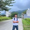 dz.storee1