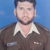 aliasgharsiyal3
