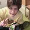 kkjiyuu