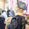 hadeel_alwis.7.27