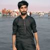 shami_vibes0