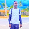 sadate913