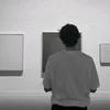 alaa.alo07