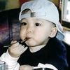 vickyu._.u